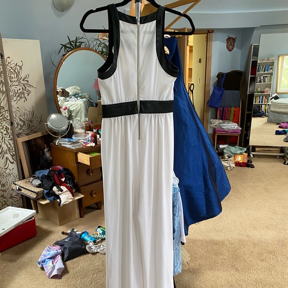 Guess Flavia Jumpsuit 💃 - Picture 5 of 6